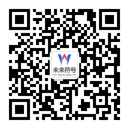 花生棋牌游戏平台|注册送福利 热门棋牌玩法一网打尽官方二维码