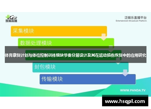 体育康复计划与体位控制训练模块节奏分层设计及其在运动损伤恢复中的应用研究